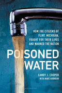 Image for "Poisoned Water"