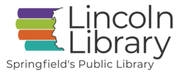 Lincoln Library