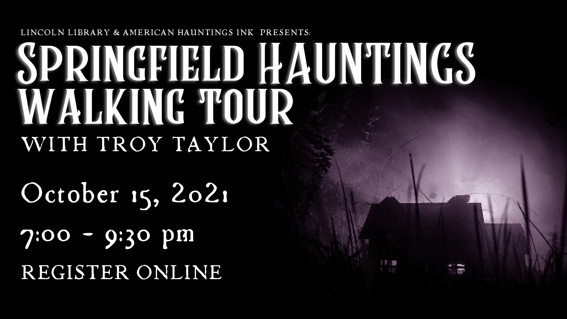 Haunted%20Springfield%20Tour