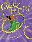 Image for "The Golden Hoops"