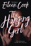Image for "The Hanging Girl"