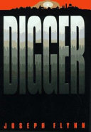 Image for "Digger"