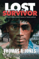 Image for "Lost Survivor"