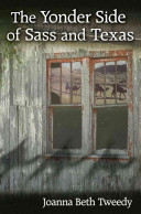 Image for "The Yonder Side of Sass and Texas"