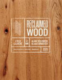 Image for "Reclaimed Wood"