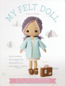 Image for "My Felt Doll"