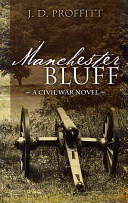 Image for "Manchester Bluff"