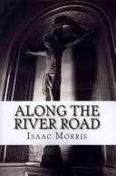 Image for "Along the River Road"