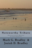 Image for "Noteworthy Tribute"