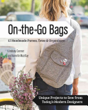 Image for "On the Go Bags"