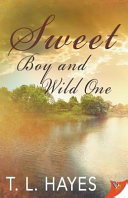 Image for "Sweet Boy and Wild One"
