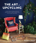 Image for "The Art of Upcycling"