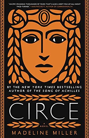 circe