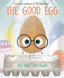 Image for "The Good Egg"