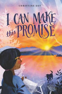 Image for "I Can Make This Promise"