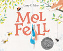 Image for "Mel Fell"