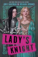 Image for "Lady's Knight"