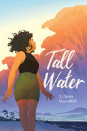 Image for "Tall Water"