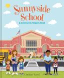 Image for "Sunnyside School"