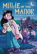 Image for "Millie of the Manor"