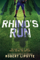 Image for "Rhino's Run"