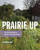 Image for "Prairie Up"