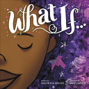 Image for "What If..."