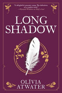 Image for "Longshadow"
