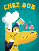 Image for "Chez Bob"
