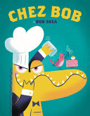 Image for "Chez Bob"