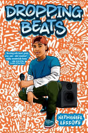 Image for "Dropping Beats"