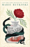 Image for "The Midnight Lie"