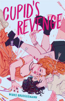 Image for "Cupid's Revenge"