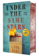 Image for "Under the Same Stars"