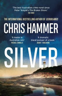 Image for "Silver"