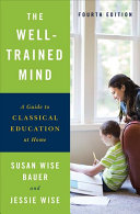Image for "The Well-Trained Mind"