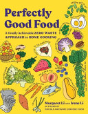 Image for "Perfectly Good Food"