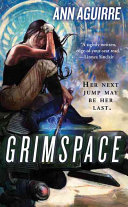 Image for "Grimspace"