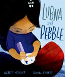 Image for "Lubna and Pebble"