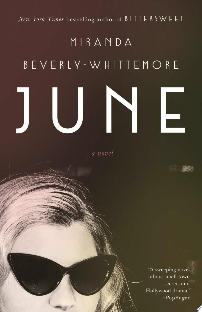 Image for "June"