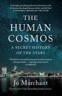Image for "The Human Cosmos"