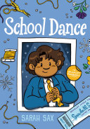 Image for "School Dance"