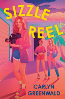 Image for "Sizzle Reel"