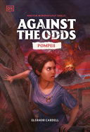 Image for "Against the Odds Pompeii"