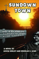 Image for "Sundown Town"