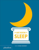 Image for "My Art Book of Sleep"
