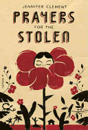 Image for "Prayers for the Stolen"