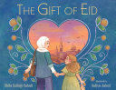 Image for "The Gift of Eid"