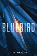 Image for "Bluebird"