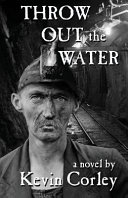 Image for "Throw Out the Water"